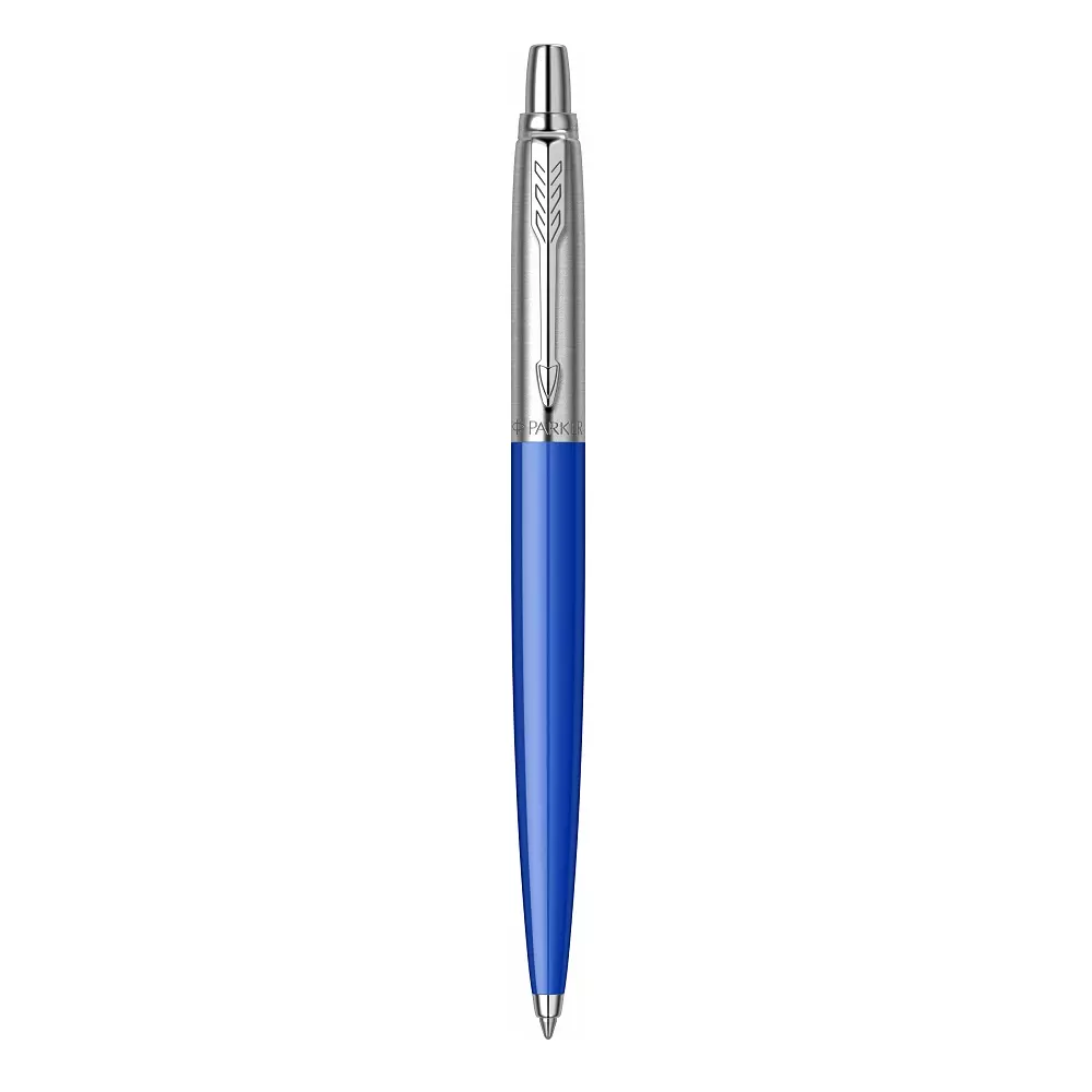 parker_s23486e_263200093.webp PARKER Original HO JOTER Blue 285 - Slika 1