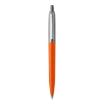 PARKER Original HO JOTER Orange 1665