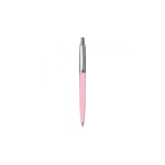 PARKER Original HO JOTER BB Pink 706