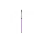 PARKER Original HO JOTER Lilac 2567
