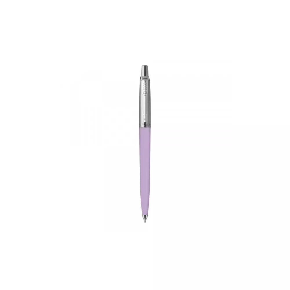parker_s83287e_7003607.webp PARKER Original HO JOTER Lilac 2567 - Slika 1