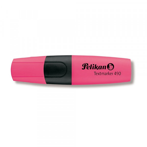 pelikan_2046d_232916054.jpg Signir PELIKAN 490 roze 814102 - Slika 1