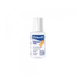 Korektor Pelikan 20ml 300834