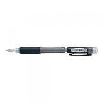 Tehnička olovka PENTEL Fiesta II 0.5 crna