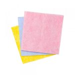 Krpa višenamenska Perfetto 38x40 3/1 - Slika 2