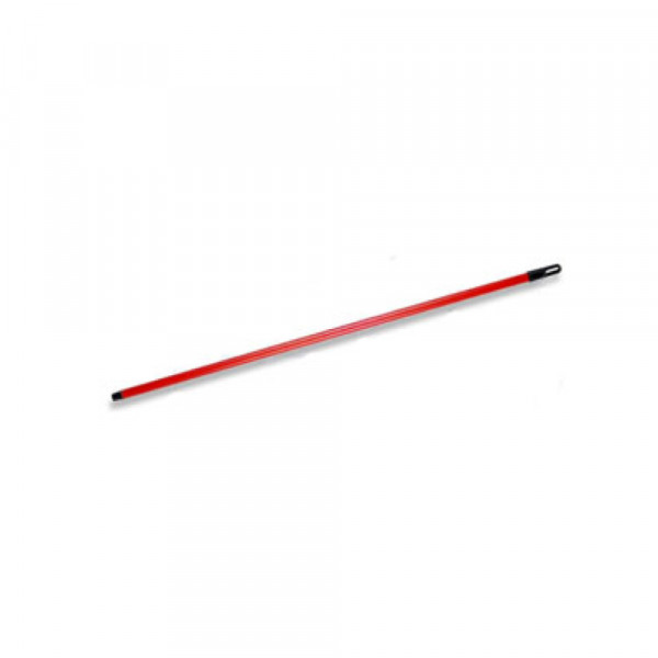 perfetto_k386d_34700644.jpg Štap za mop 120 cm Perfetto - Slika 1