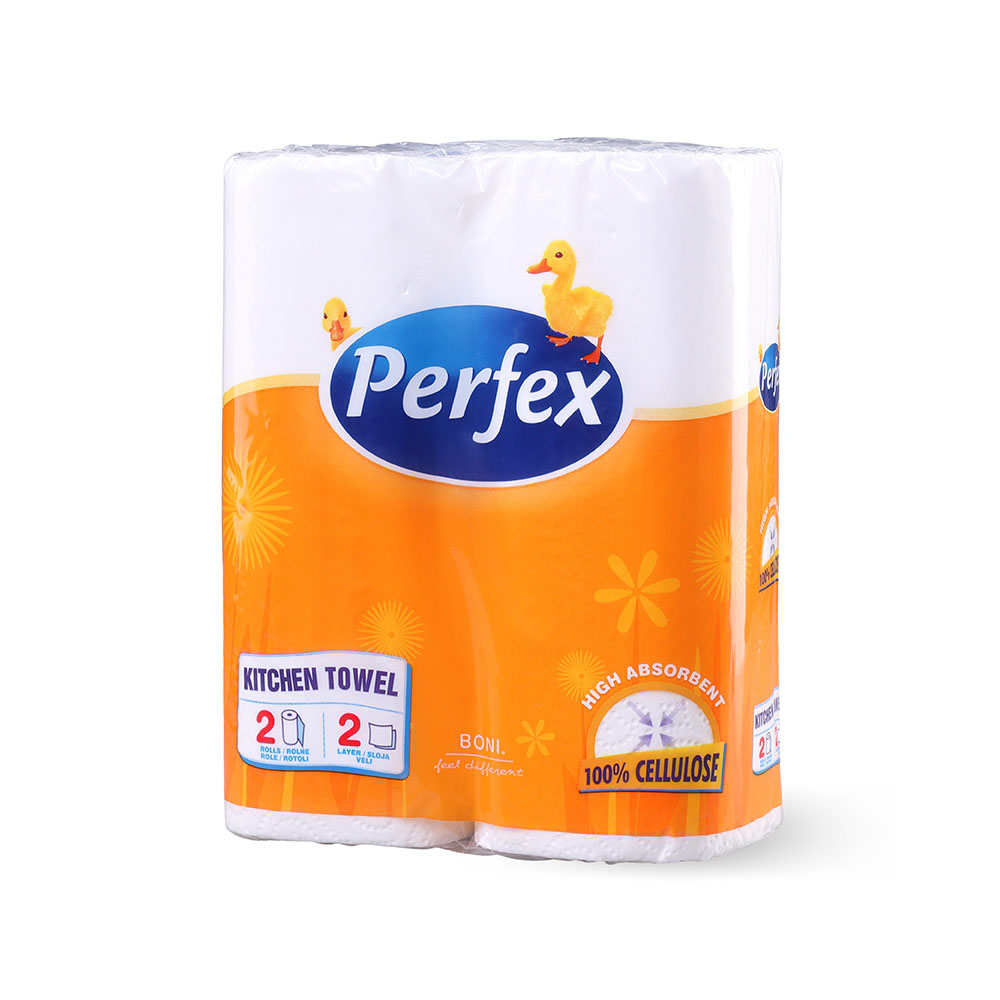 perfex_3365d_236306450.jpg Ubrus Perfex dvoslojni 2/1 - Slika 1