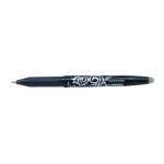 Roler PILOT Frixion crni 0.7 322709