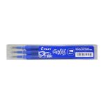 Uložak za PILOT Frixion 0.7 plavi 356070