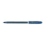 Gel olovka PILOT Super gel BG 0.7mm plavi 243783