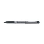 Roler PILOT Hi-Tecpoint V5 GRIP 0.5mm crni 279690