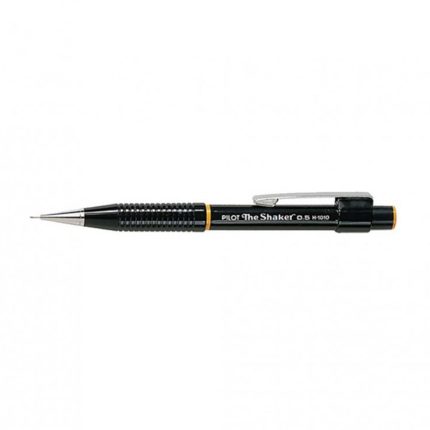 Tehnička olovka PILOT H1010 SHAKER 111570