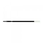 Uložak Pilot za hemijsku olovku Super Grip G RT F plavi 524707