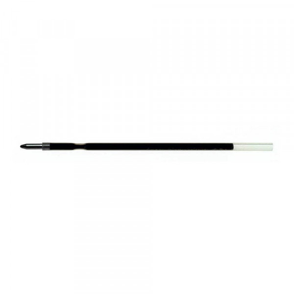 pilot_a265d_112533393.jpg Uložak Pilot za hemijsku olovku Super Grip G RT F plavi 524707 - Slika 1