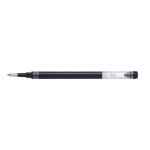 Uložak za PILOT V Ball RT 0.5mm plavi 362057