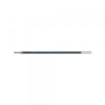 Uložak Pilot za hemijsku olovku Super Grip G RT M plavi 524745