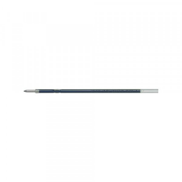 pilot_a892d_39542159.jpg Uložak Pilot za hemijsku olovku Super Grip G RT M plavi 524745 - Slika 1