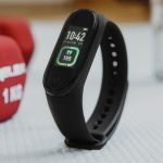 NEO - Slika 2