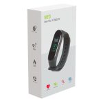 NEO - Slika 5