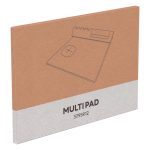 MULTI PAD - Slika 3