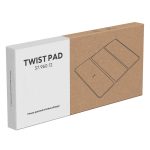 TWIST PAD - Slika 5