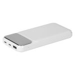 CONNECTOR - Slika 6