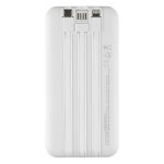 CONNECTOR - Slika 4