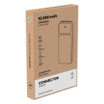 CONNECTOR - Slika 7
