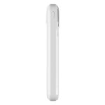 CONNECTOR - Slika 3