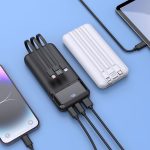 CONNECTOR - Slika 5