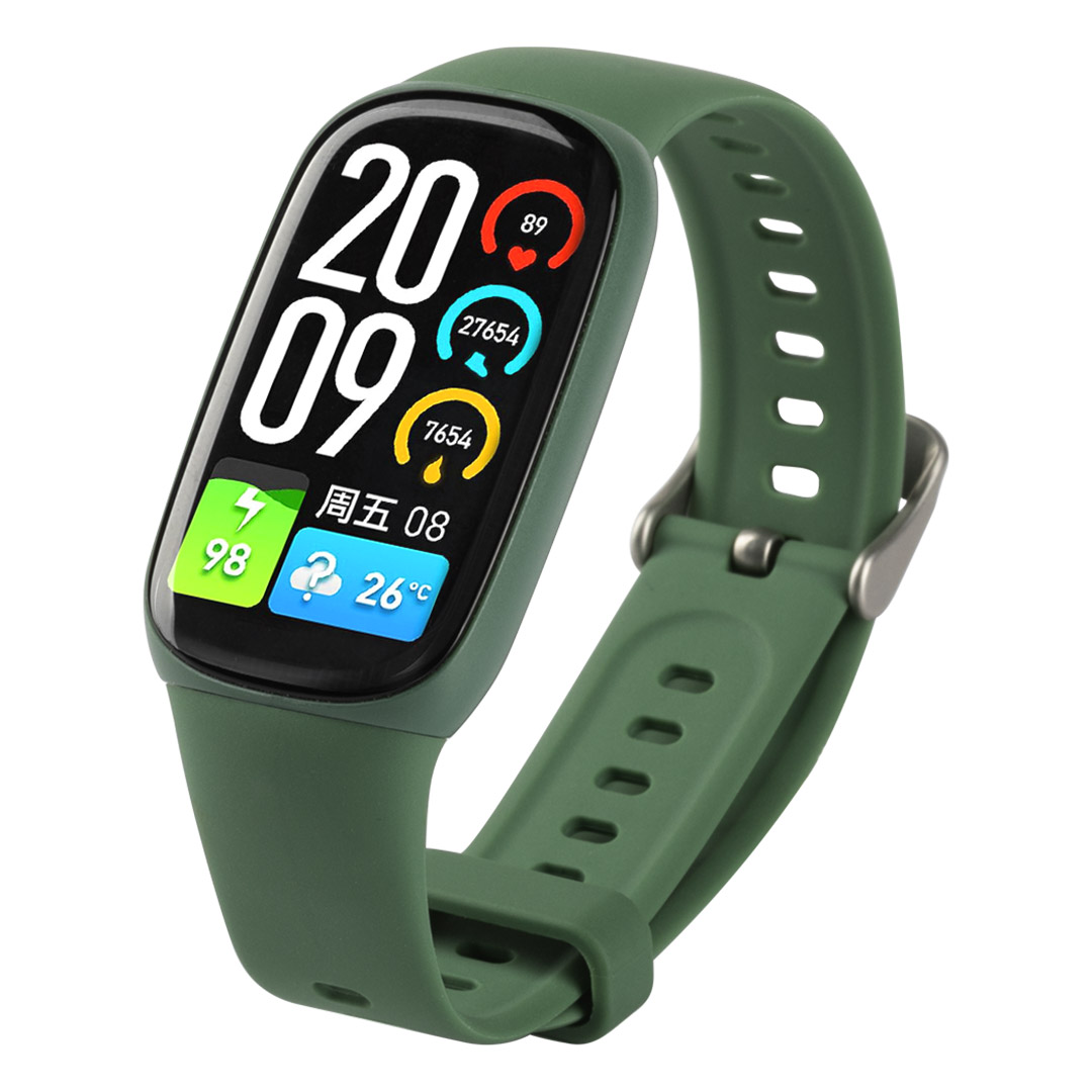 pixo_37973_209028563.jpg TRACKER - Slika 1