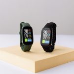 TRACKER - Slika 3