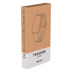TRACKER - Slika 2