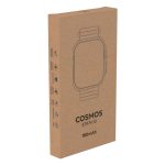 COSMOS - Slika 3