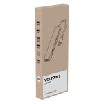 VOLT 7IN1 - Slika 2