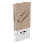 VOLT 4IN1 - Slika 3