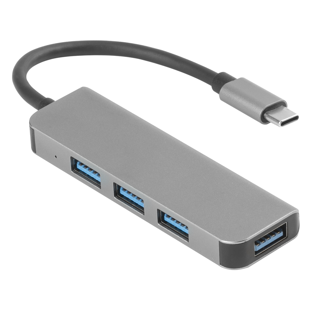 pixo_37976_205730024.jpg VOLT 4IN1 - Slika 1