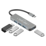 VOLT 4IN1 - Slika 2
