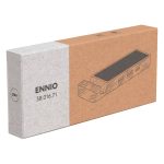 ENNIO - Slika 5