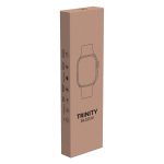 TRINITY - Slika 2