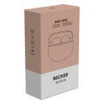 BECKER - Slika 4