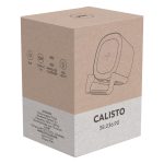 CALISTO - Slika 5