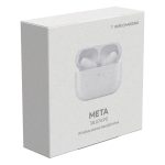 META - Slika 6