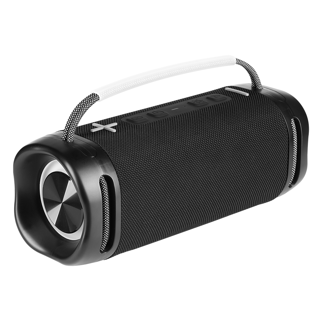 pixo_38093_159805313.jpg FORTE - Slika 1