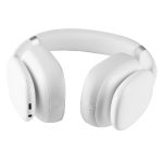 BELL - Slika 9