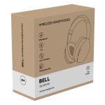 BELL - Slika 6