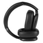 BELL - Slika 10