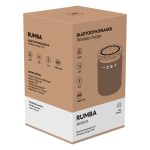 RUMBA - Slika 2