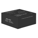 DECIBEL PLUS - Slika 3