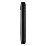 CONNECTOR LED - Slika 2